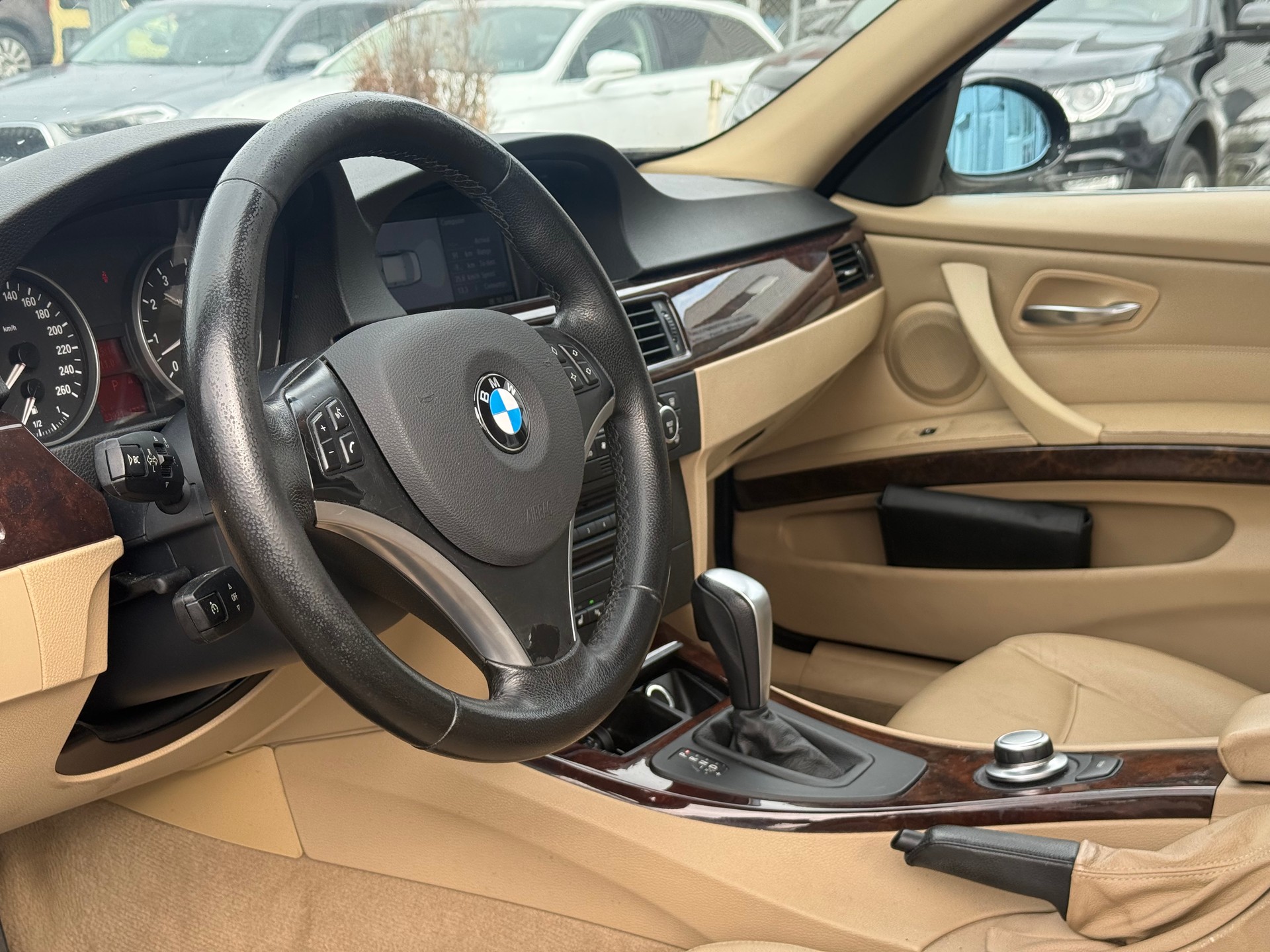 BMW 325i more4you-image-4