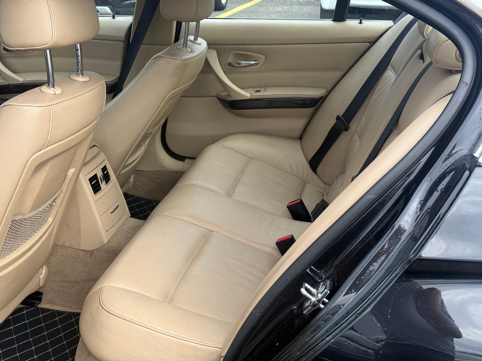 BMW 325i more4you-image-6