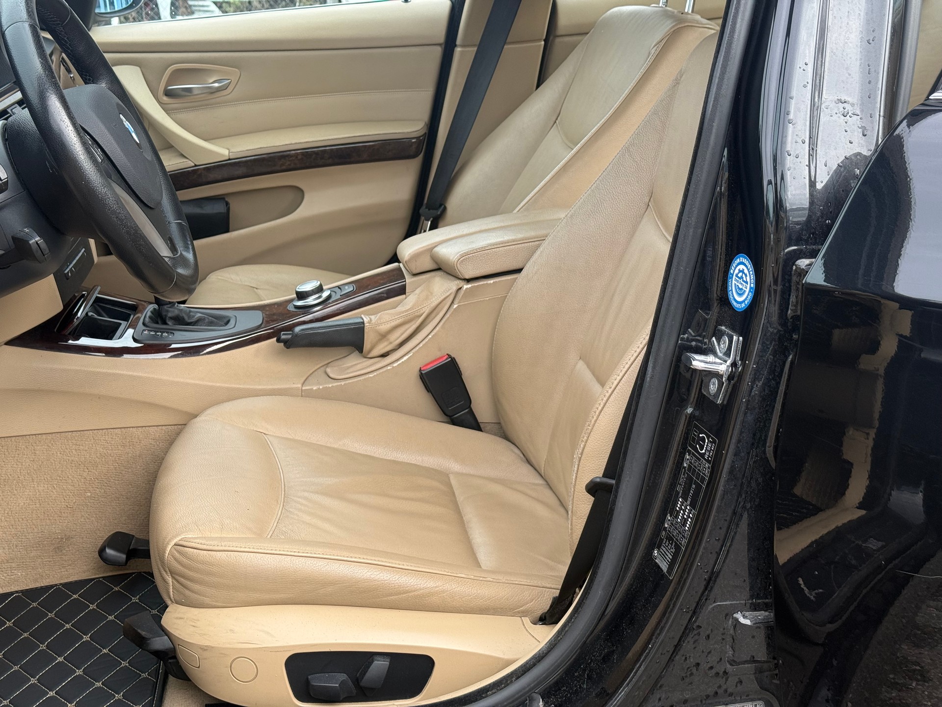 BMW 325i more4you-image-5