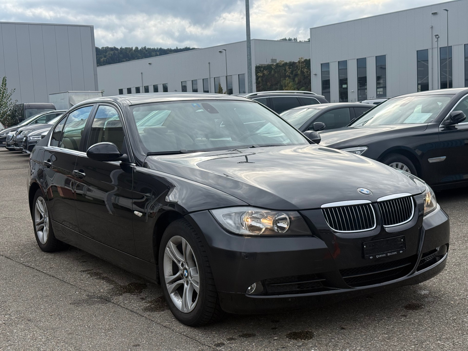 BMW 325i more4you-image-1