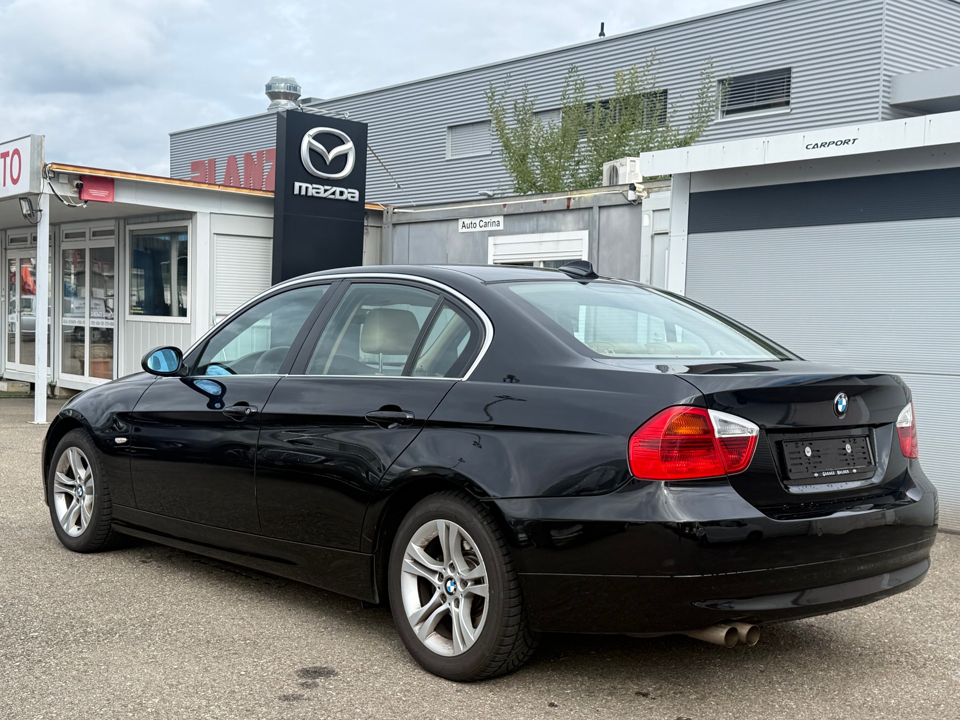 BMW 325i more4you-image-3