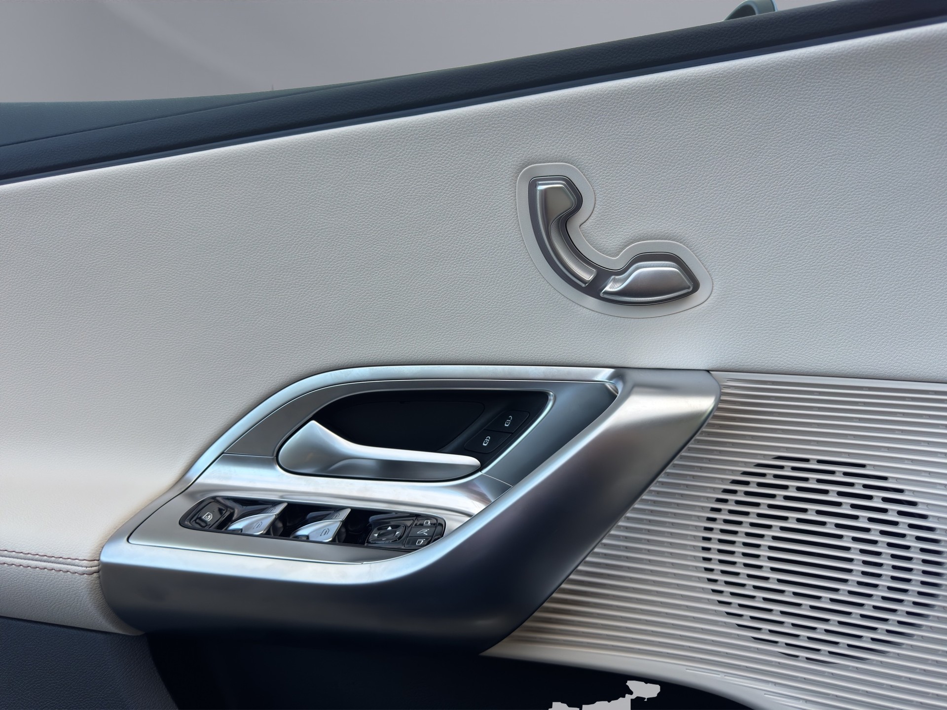 MERCEDES-BENZ GLC-Klasse X540 GLC 300 4matic-image-21