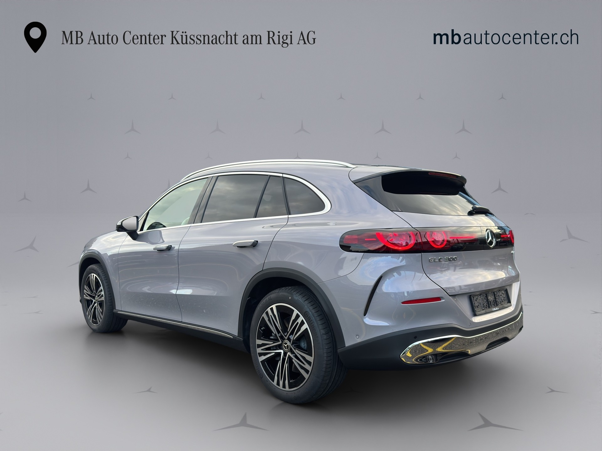 MERCEDES-BENZ GLC-Klasse X540 GLC 300 4matic-showroom-element-3