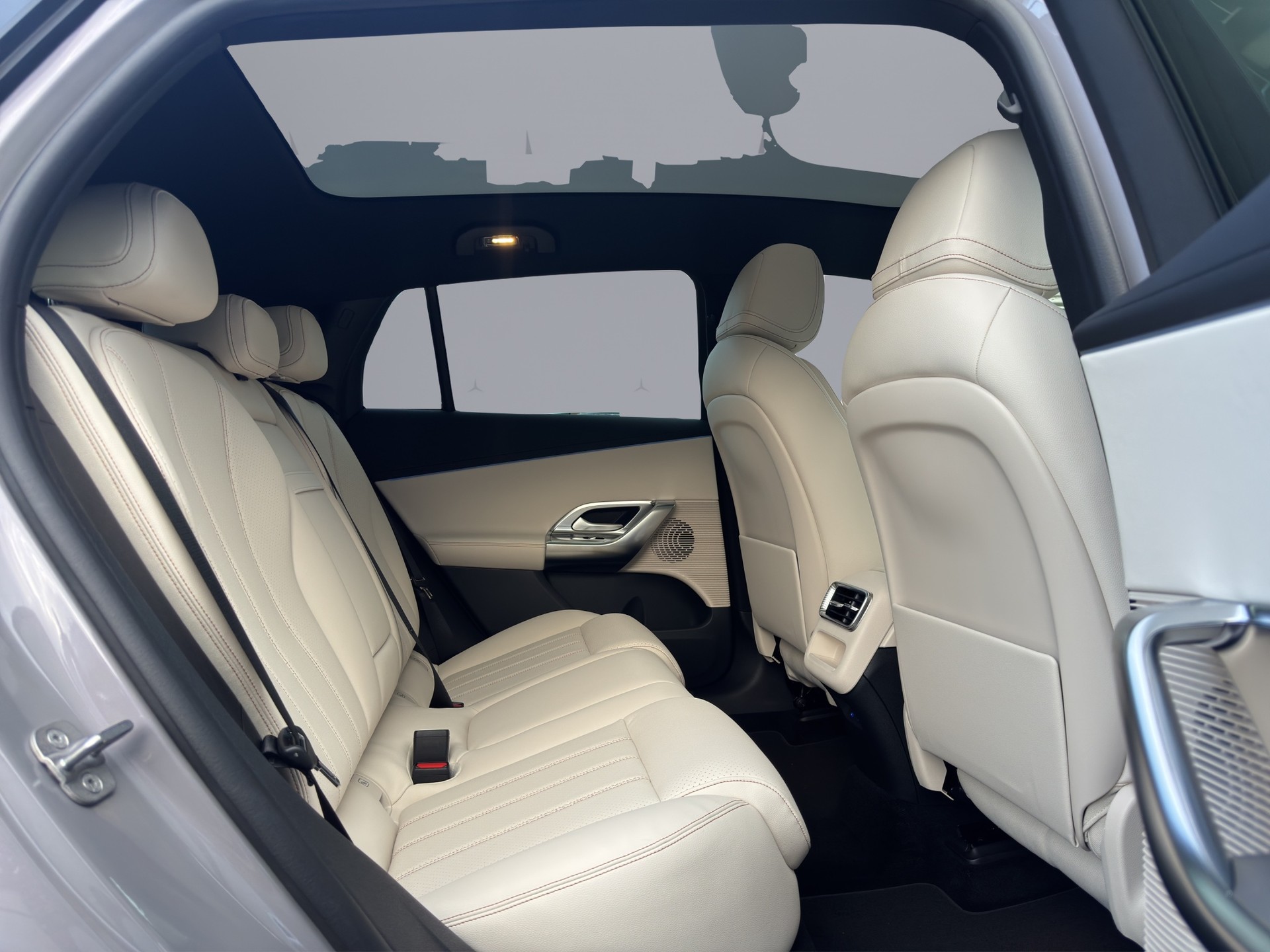 MERCEDES-BENZ GLC-Klasse X540 GLC 300 4matic-image-16