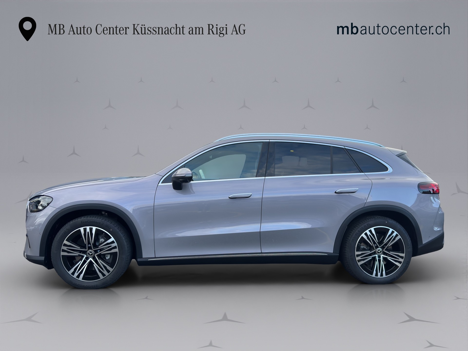 MERCEDES-BENZ GLC-Klasse X540 GLC 300 4matic-showroom-element-2
