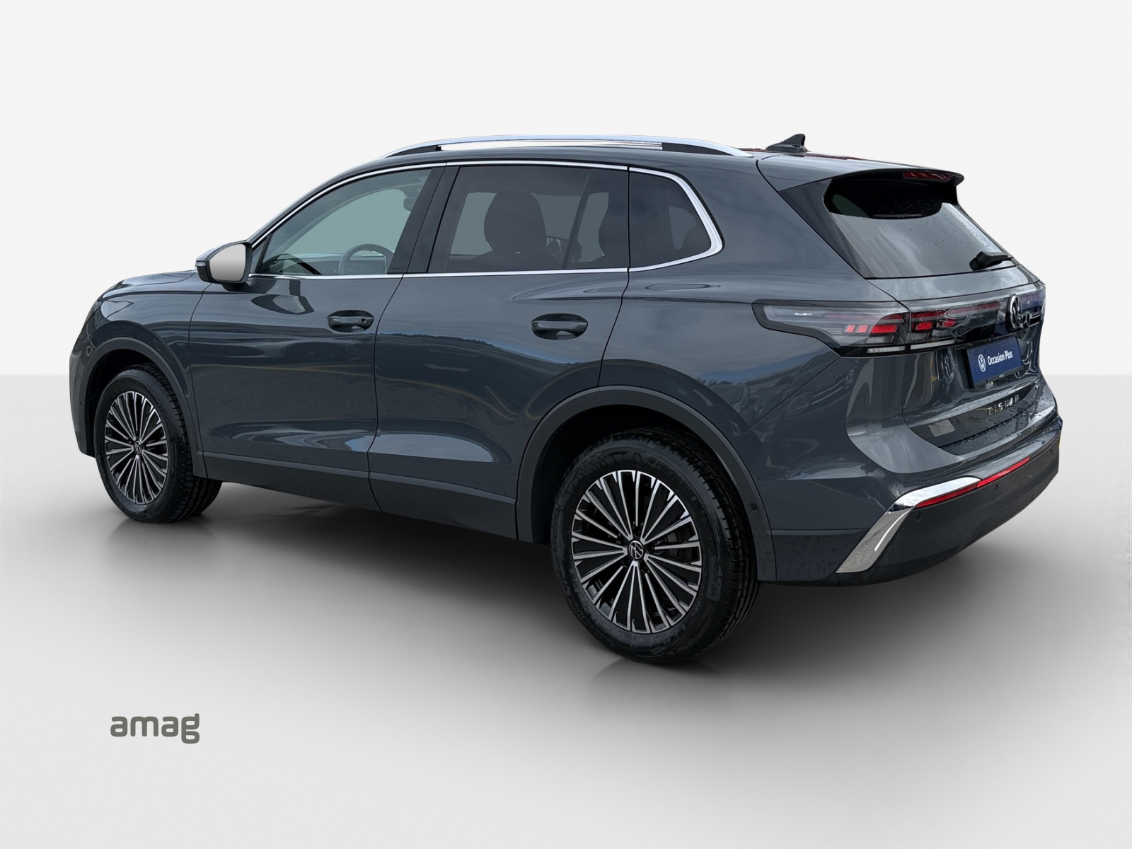 VW Tiguan 2.0 TSI DSG Elegance 4Motion-showroom-element-2