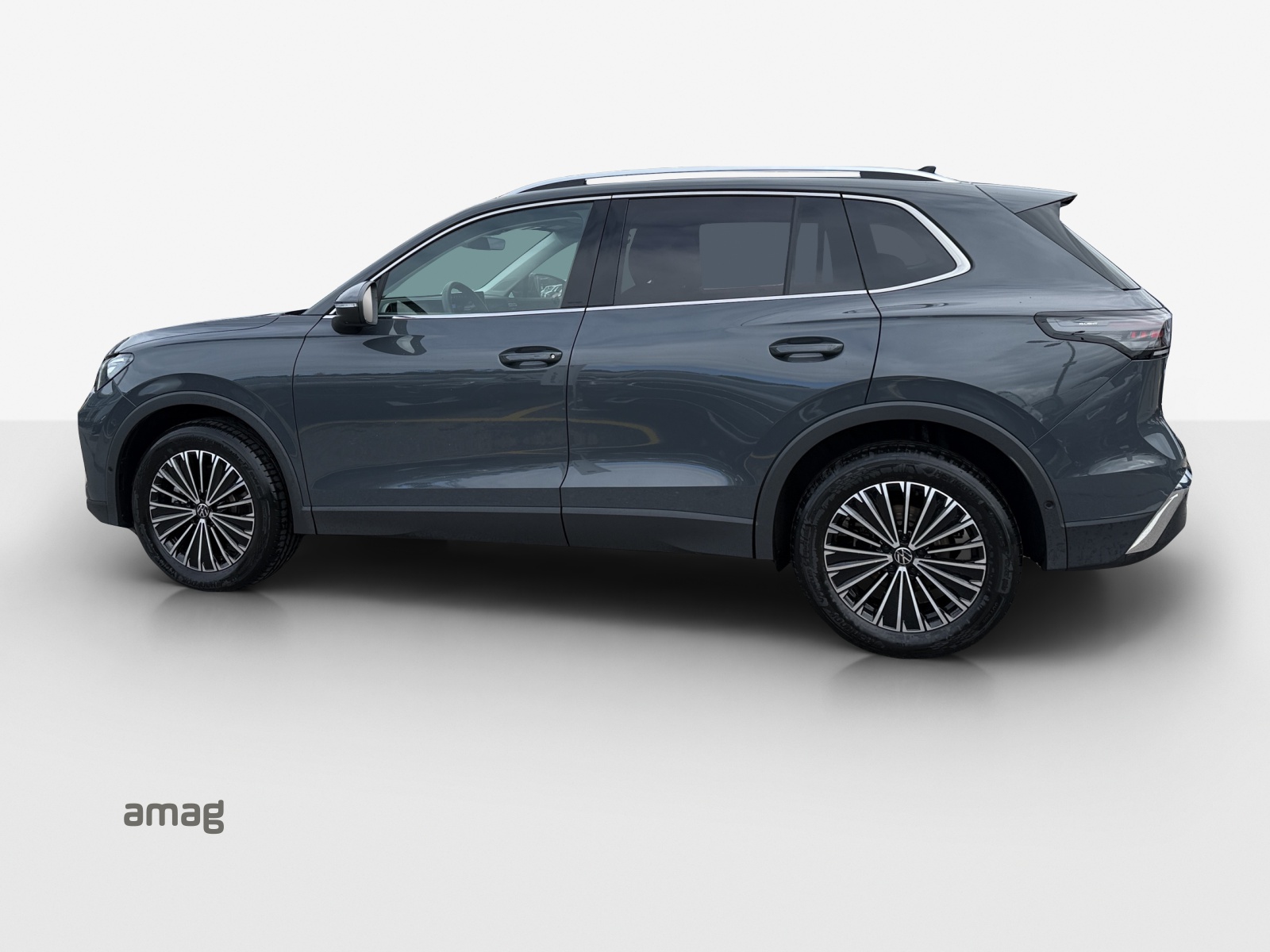 VW Tiguan 2.0 TSI DSG Elegance 4Motion-showroom-element-1