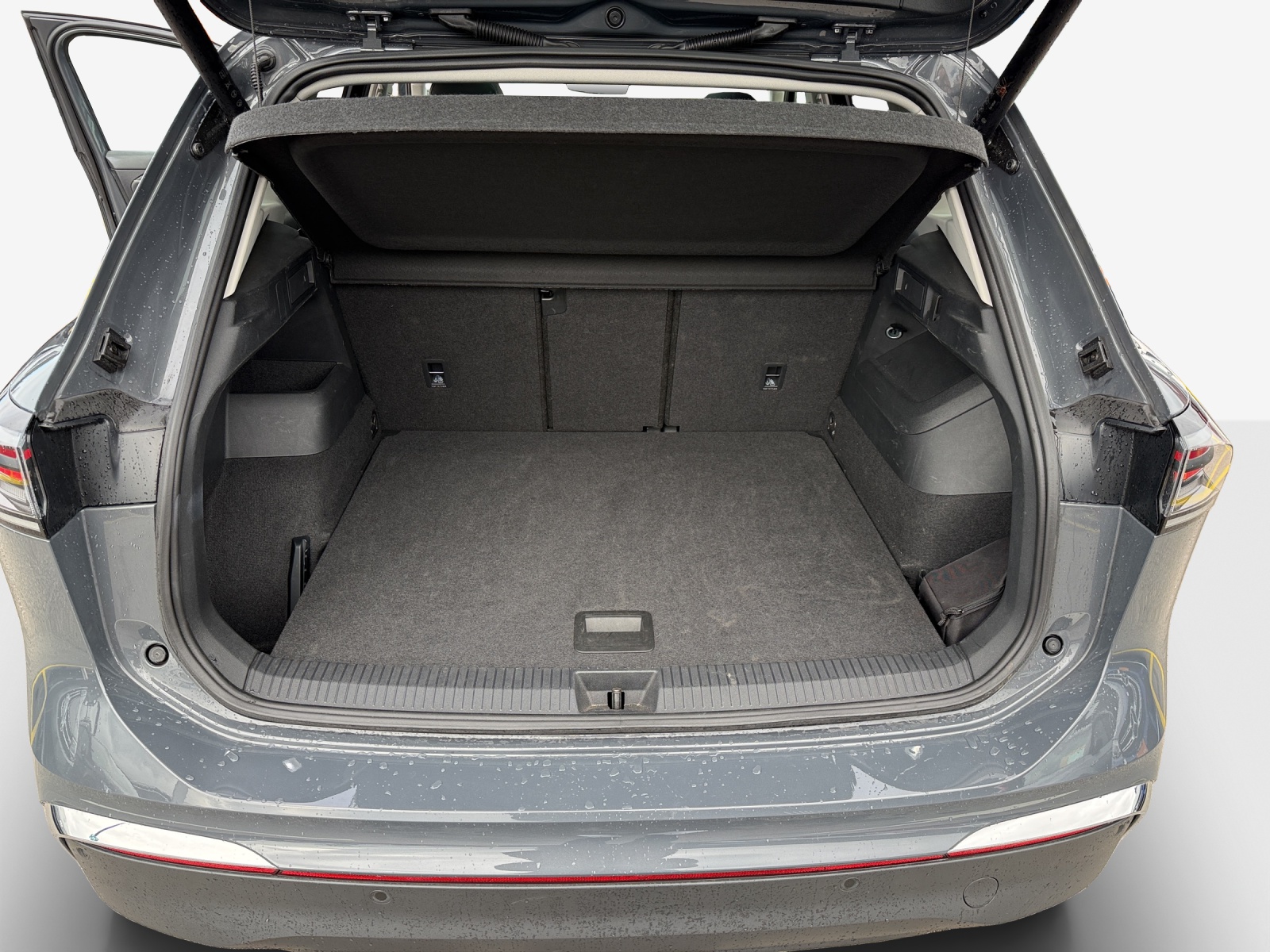 VW Tiguan 2.0 TSI DSG Elegance 4Motion-image-12