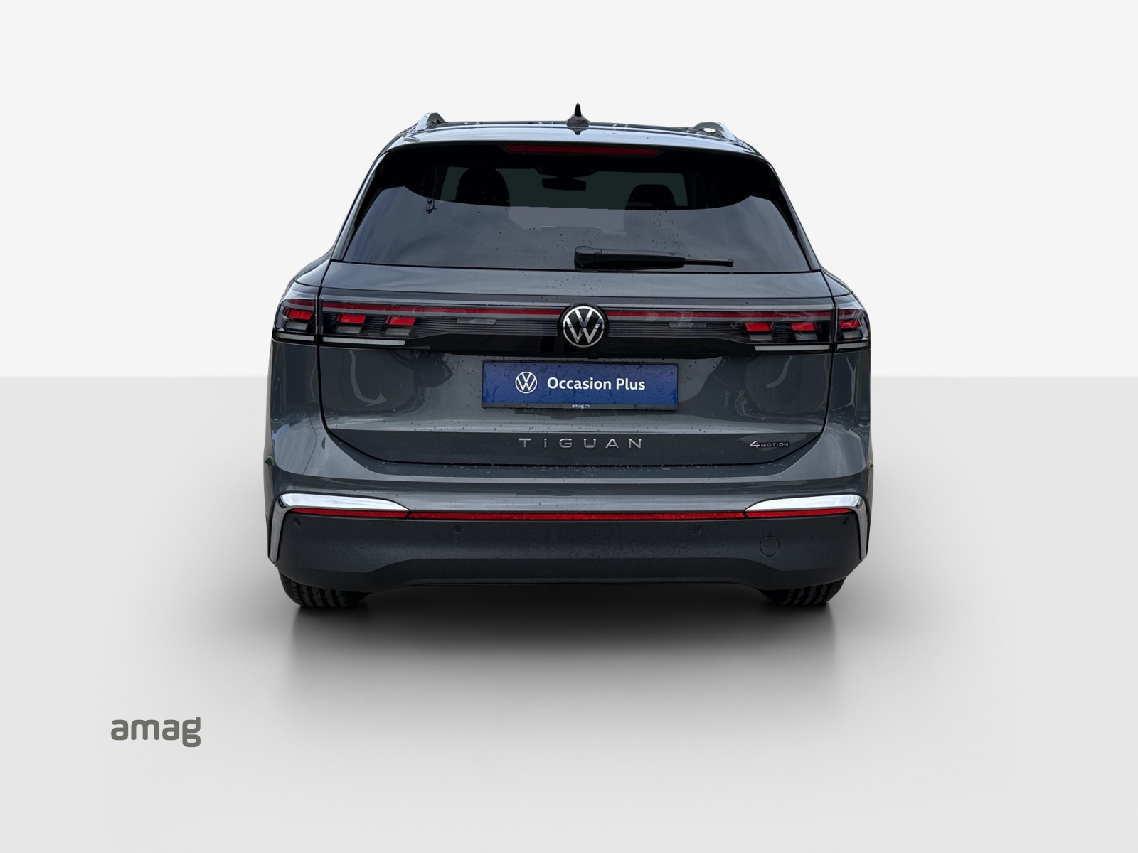 VW Tiguan 2.0 TSI DSG Elegance 4Motion-showroom-element-3