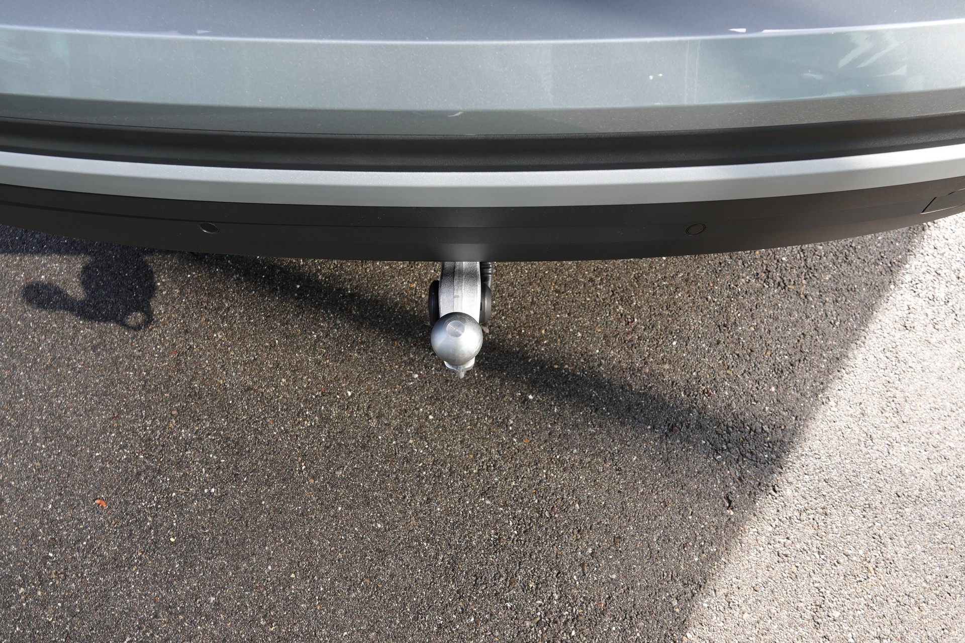 SKODA Kodiaq 2.0 TSI Dynamic-image-19