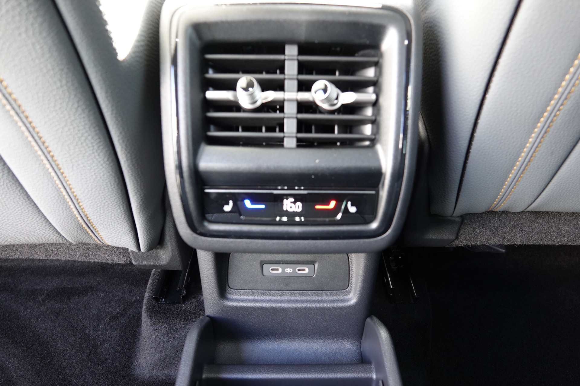 SKODA Kodiaq 2.0 TSI Dynamic-image-15