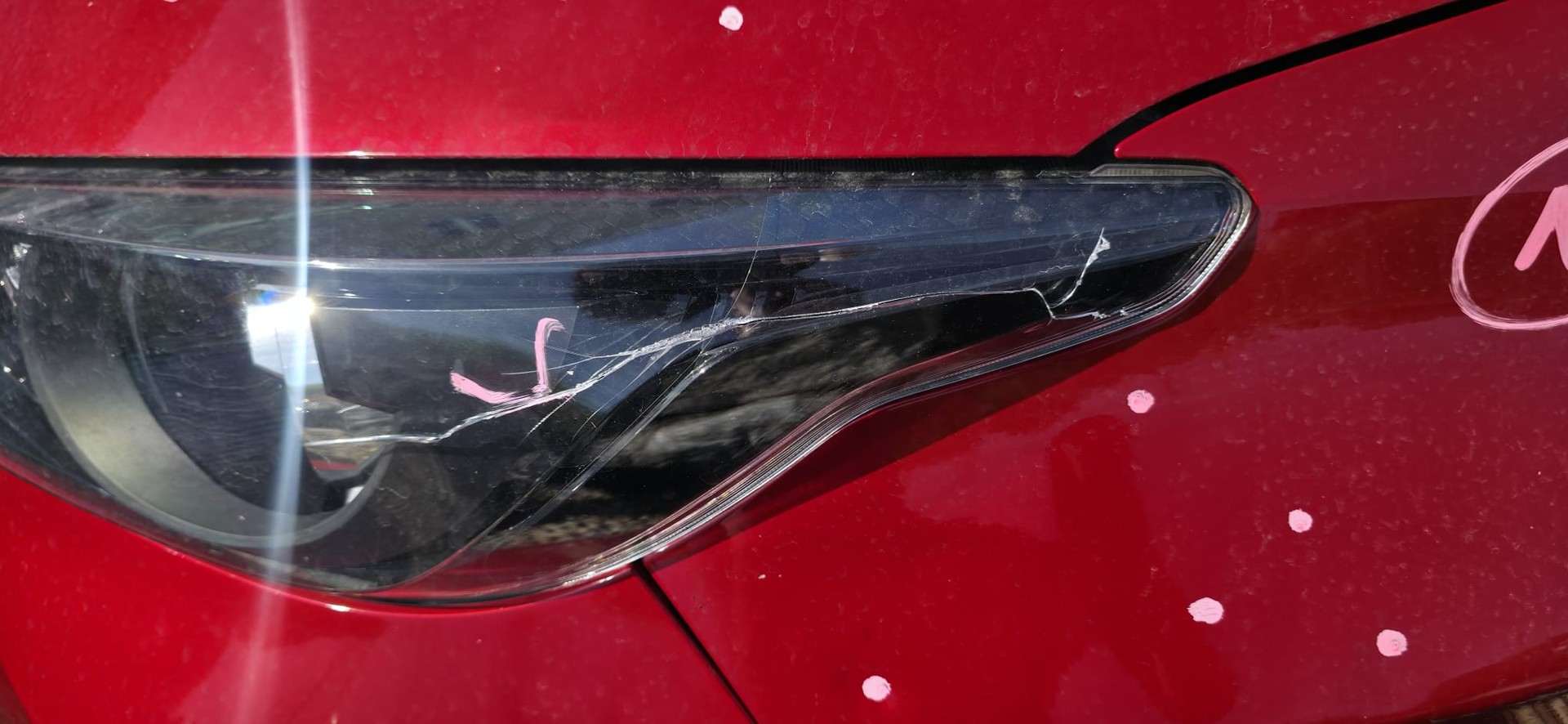 TOYOTA Yaris 1.5 Trend e-CVT-image-8