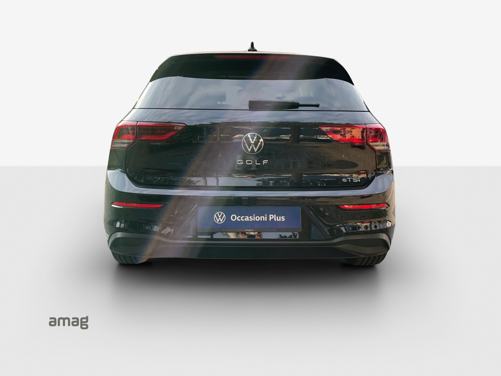 VW Golf 1.5 e TSI ACT Life DSG-showroom-element-3