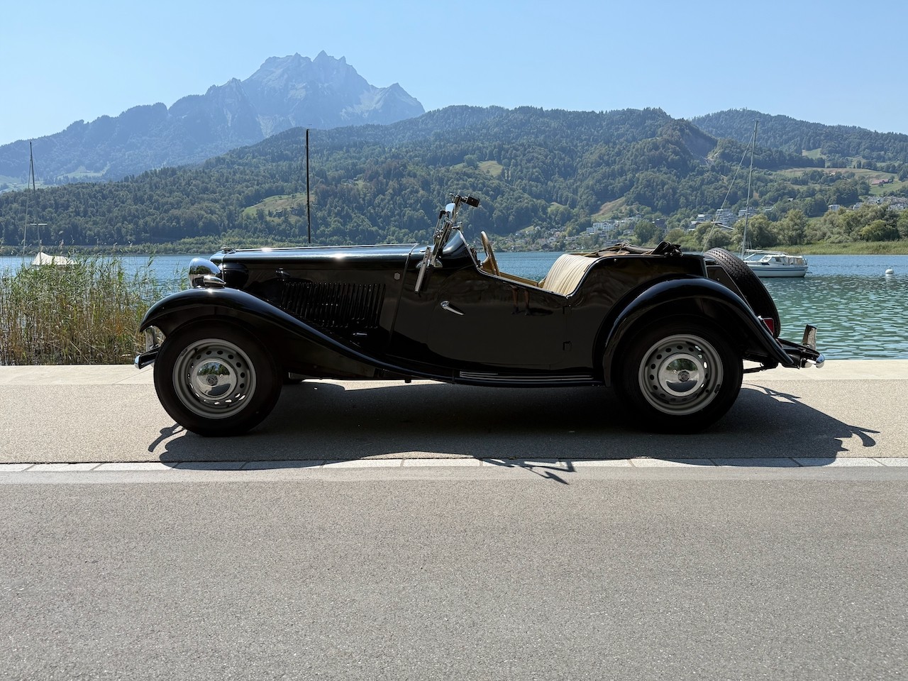 MG Midget-image-3