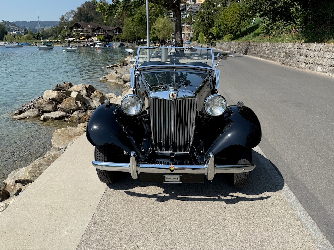 MG Midget-image-5