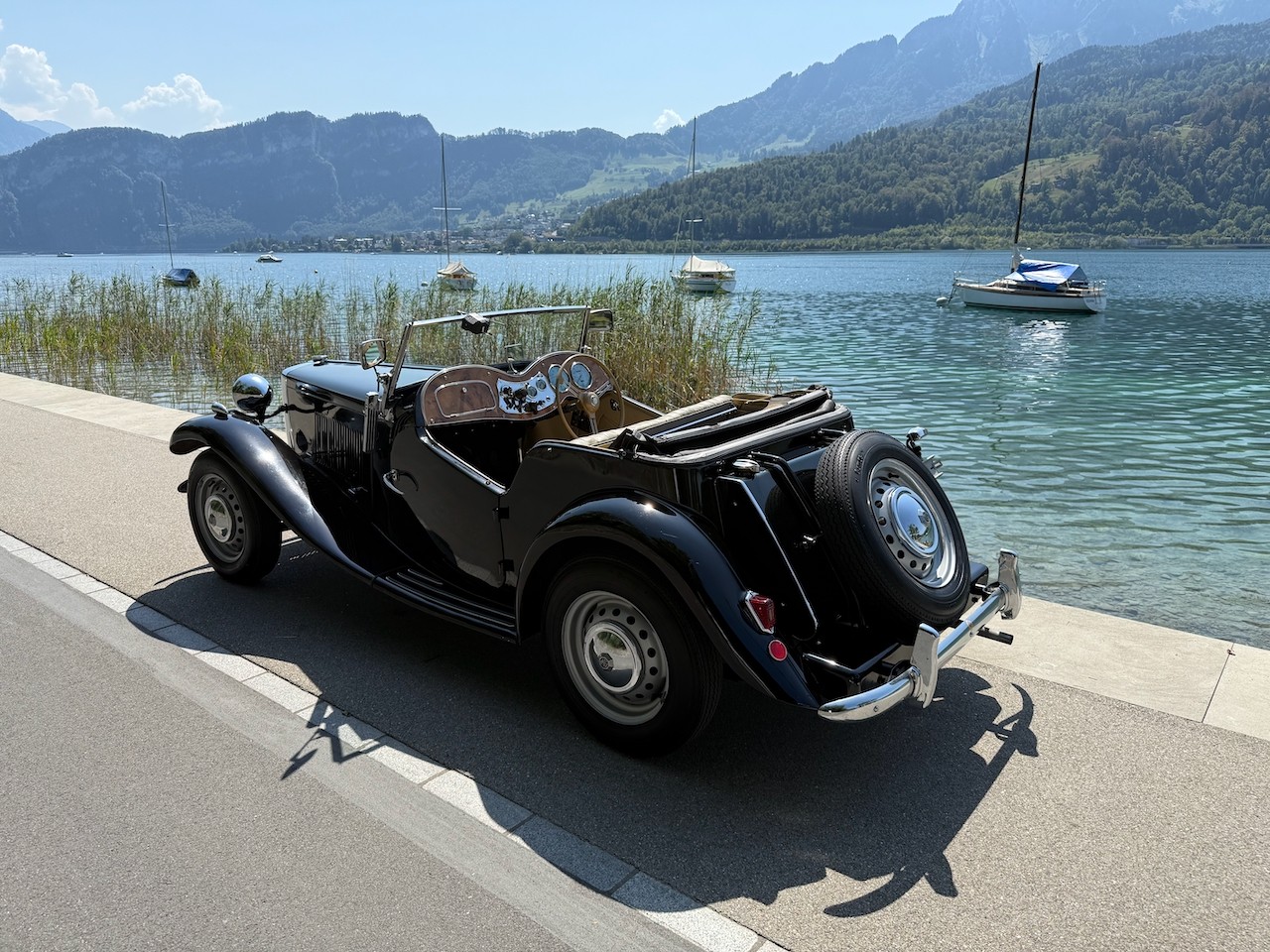 MG Midget-image-2