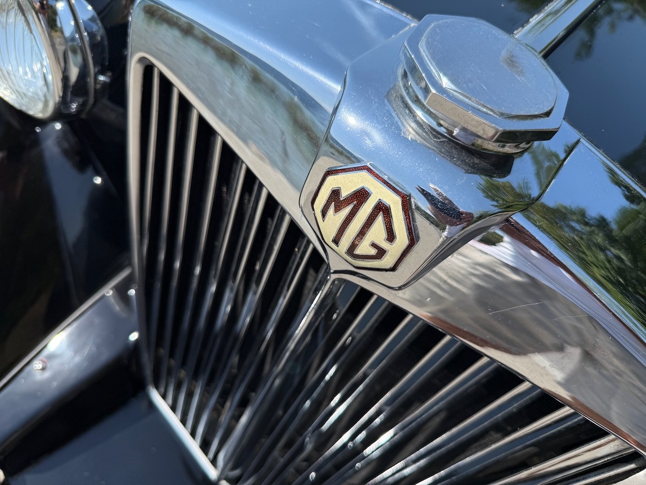 MG Midget-image-4