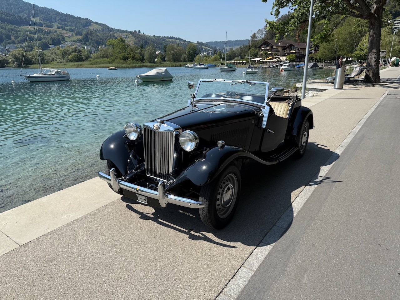 MG Midget-image-0