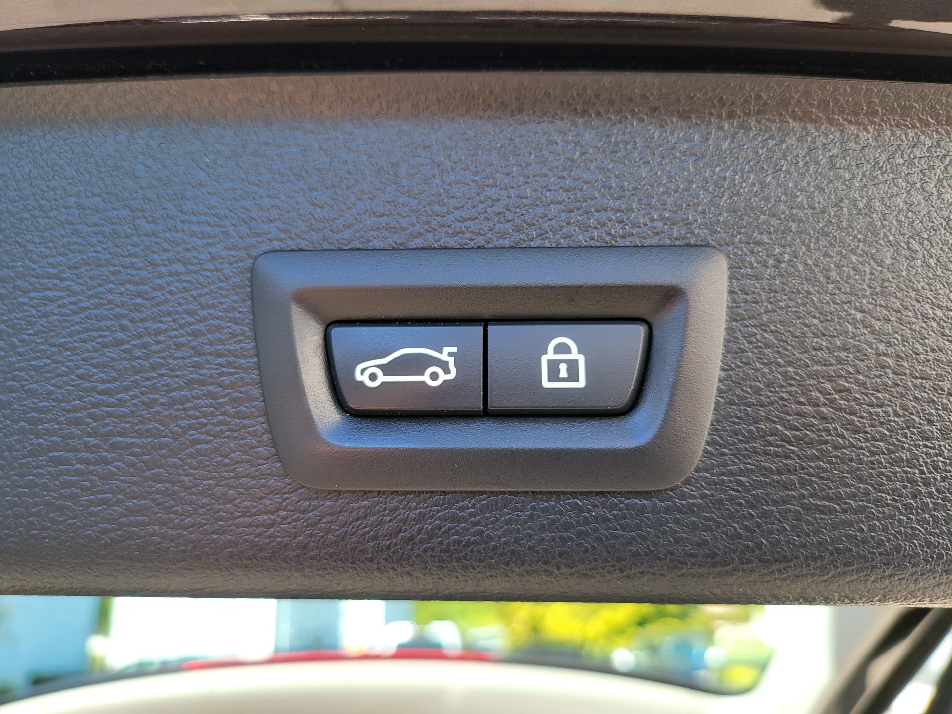 BMW X3 xDrive 35d xLine Steptronic-image-14