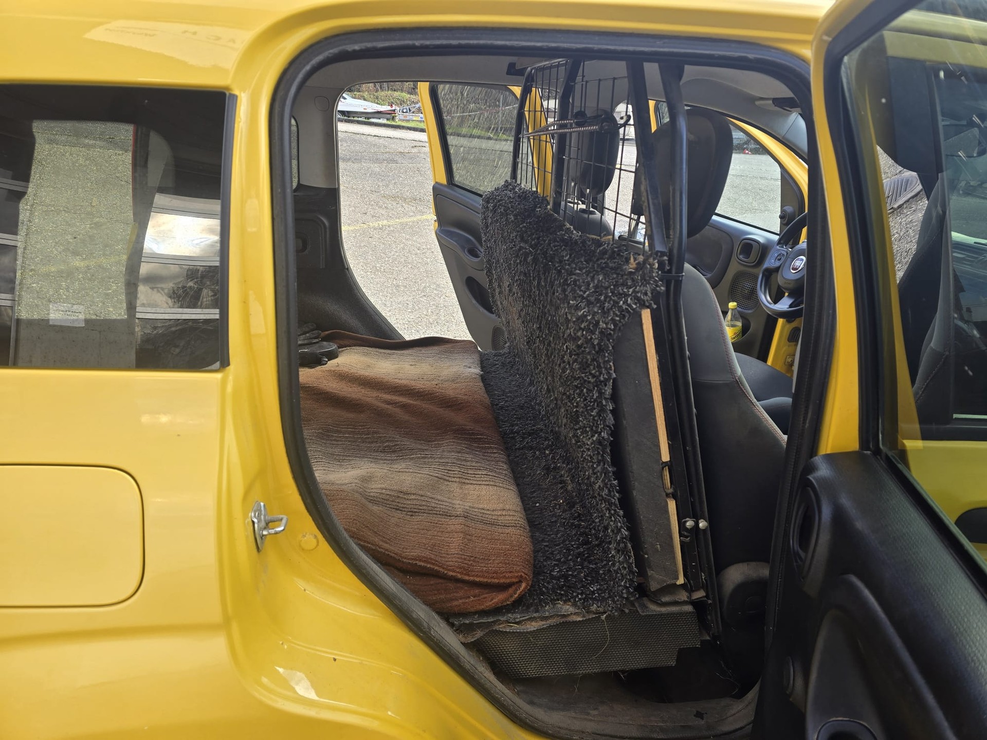 FIAT Panda TwinAir 4x4-image-7