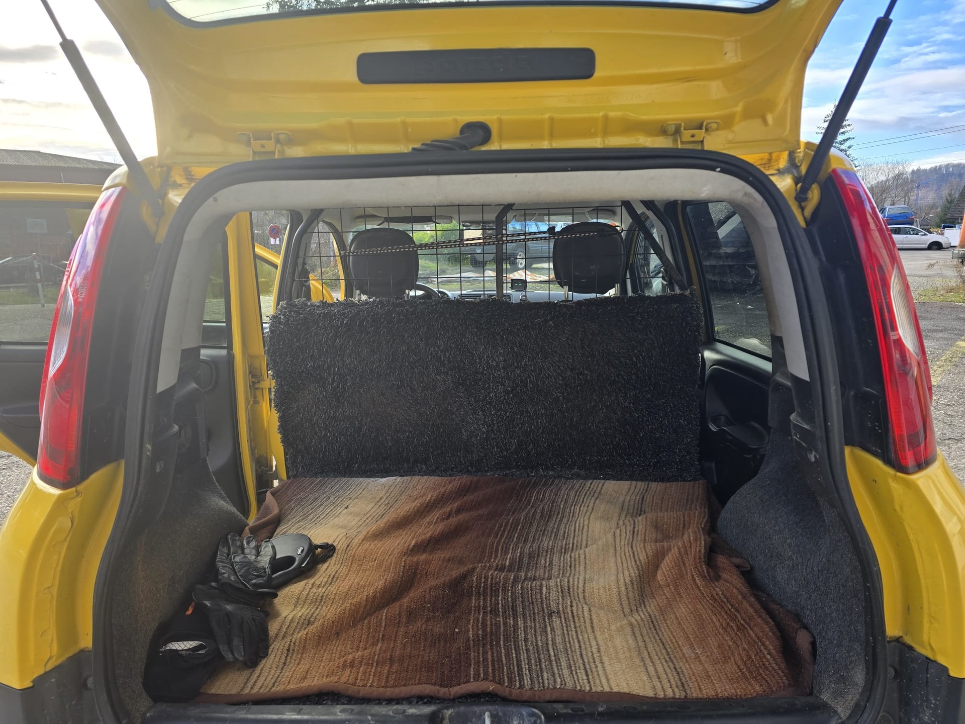 FIAT Panda TwinAir 4x4-image-8