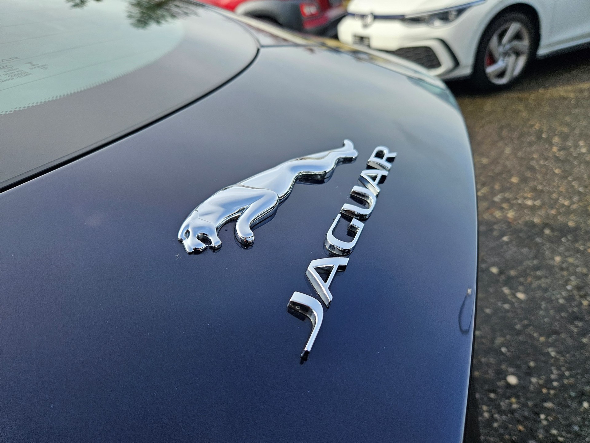 JAGUAR F-Type Coupé R 5.0 V8 S/C AWD-image-26