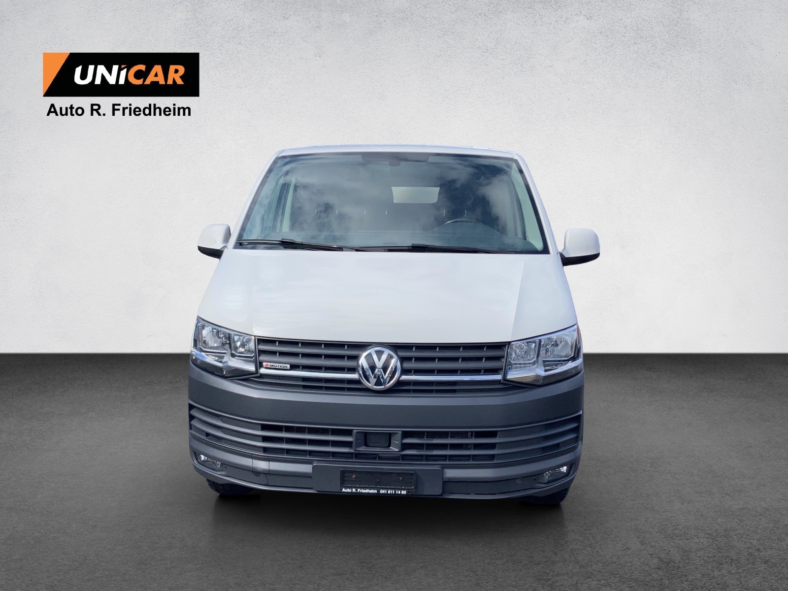 VW T6 2.0 TDI 4Motion-showroom-element-1