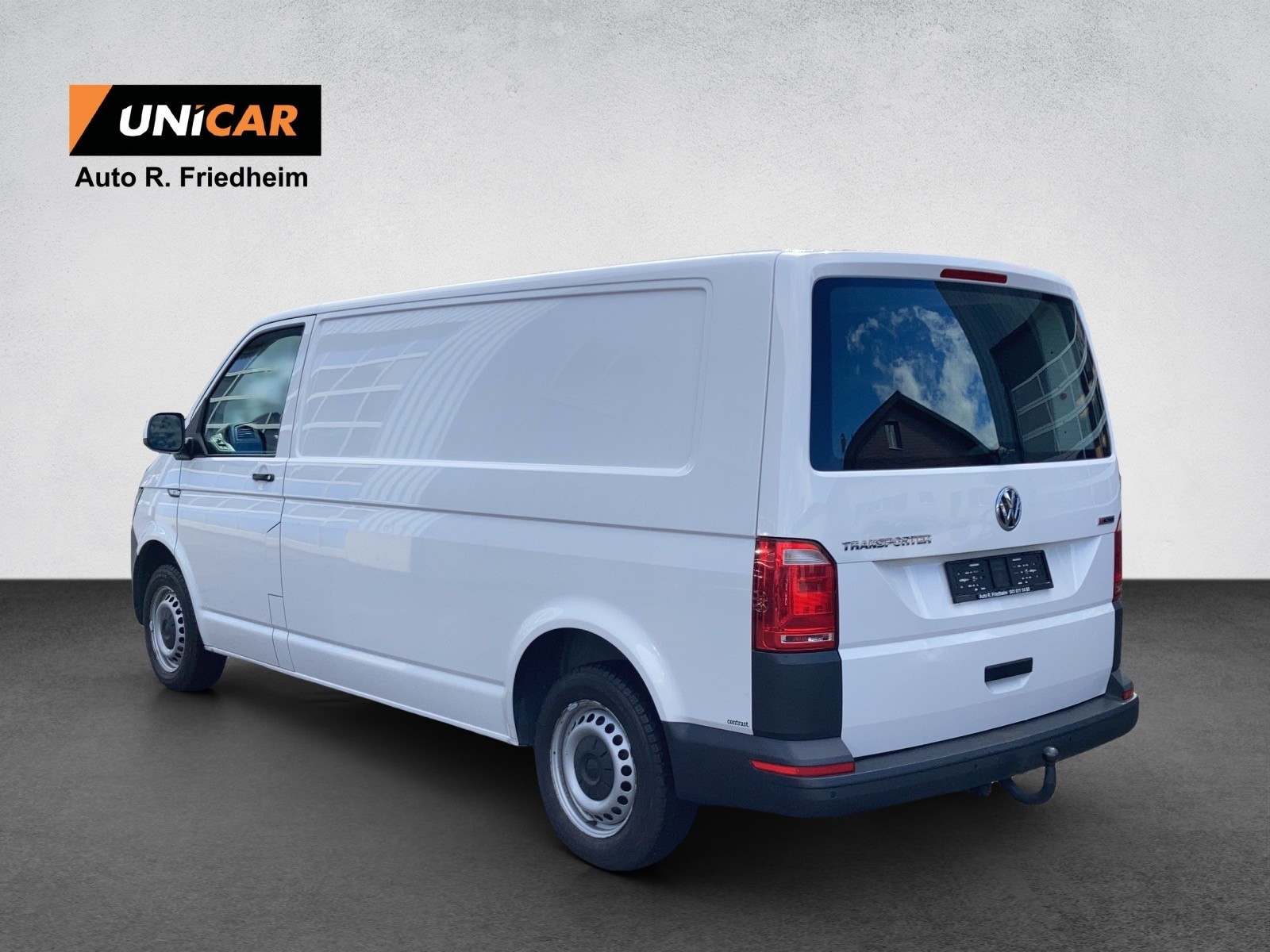 VW T6 2.0 TDI 4Motion-image-10
