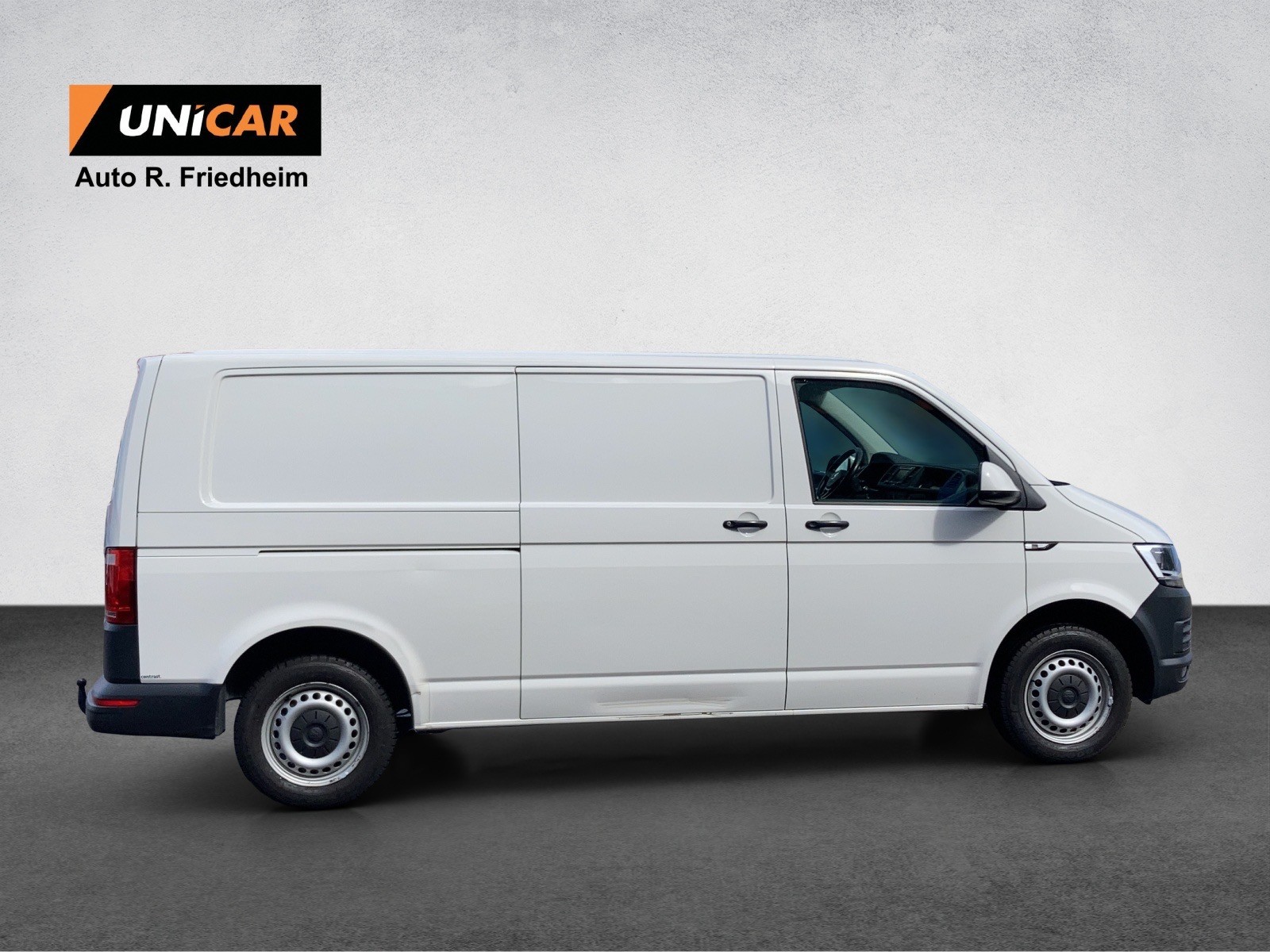 VW T6 2.0 TDI 4Motion-image-7