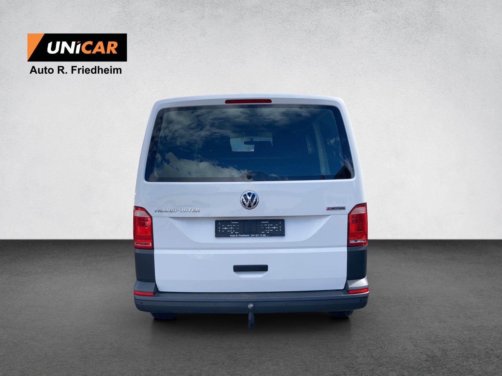 VW T6 2.0 TDI 4Motion-image-9