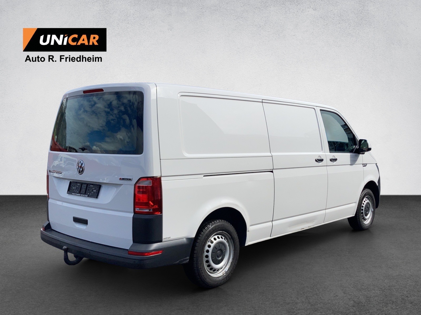 VW T6 2.0 TDI 4Motion-image-8