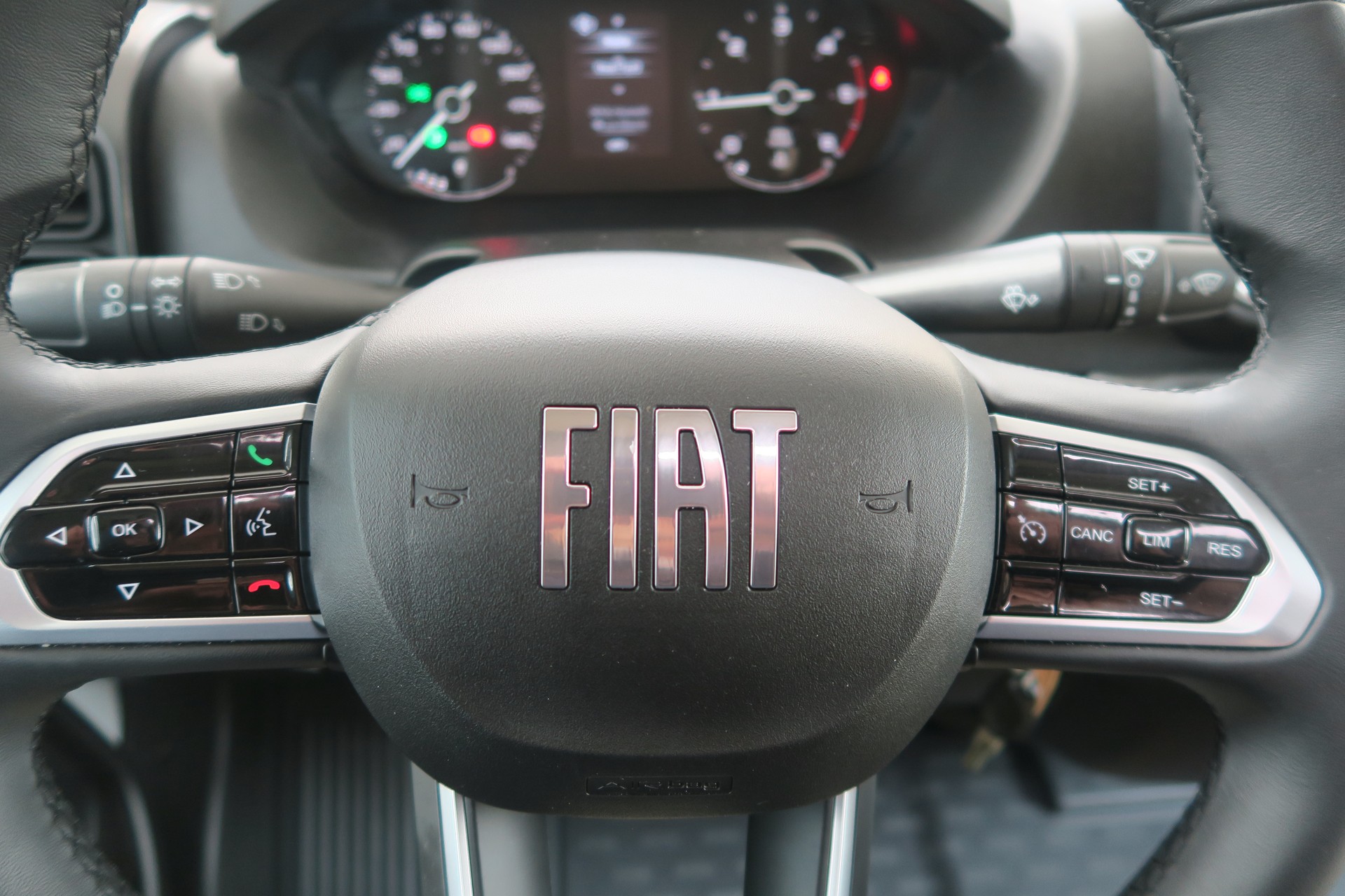 FIAT Rimor Sarus 12 P-image-5