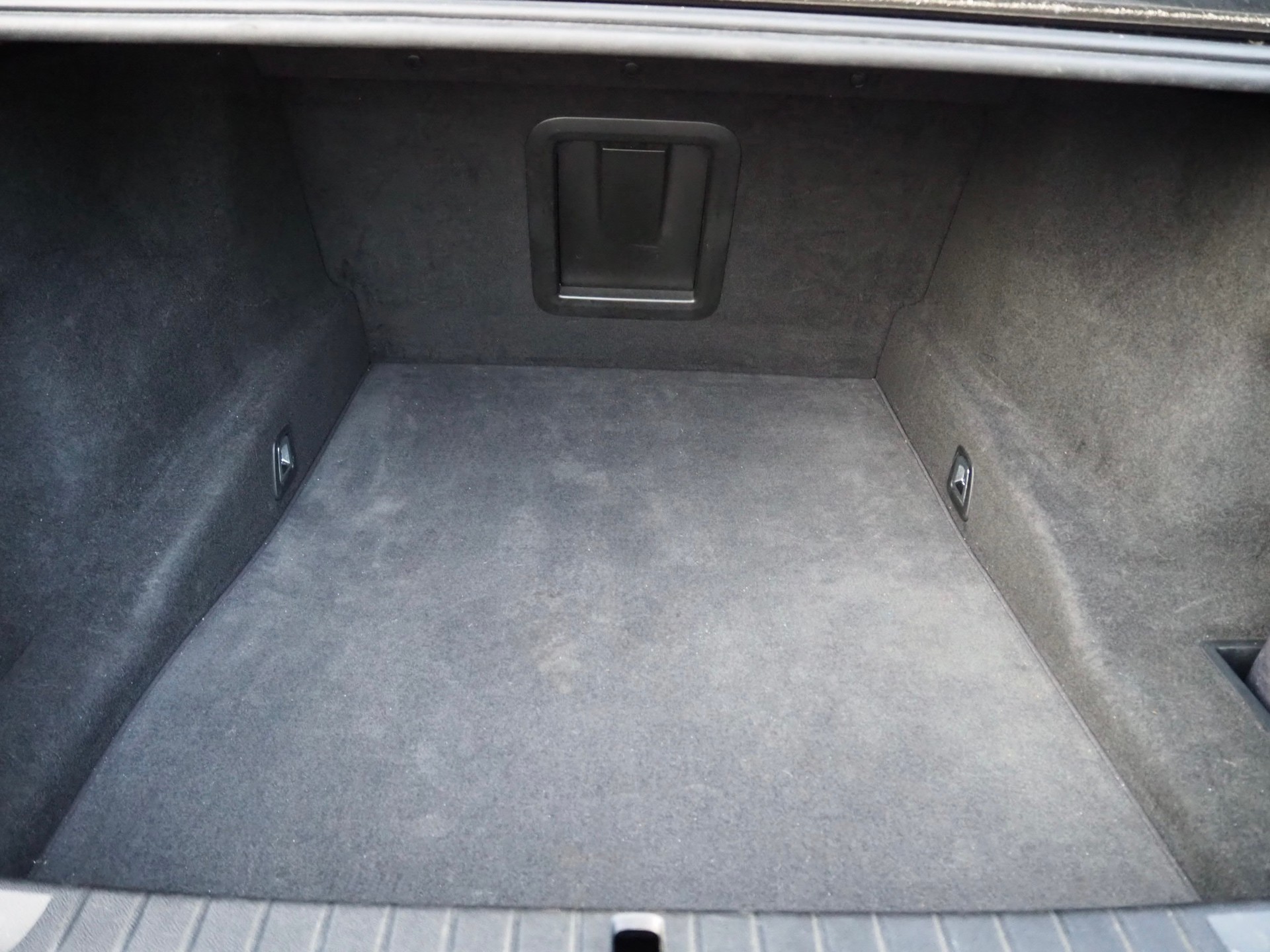 BMW 730d xDrive Steptronic-image-15