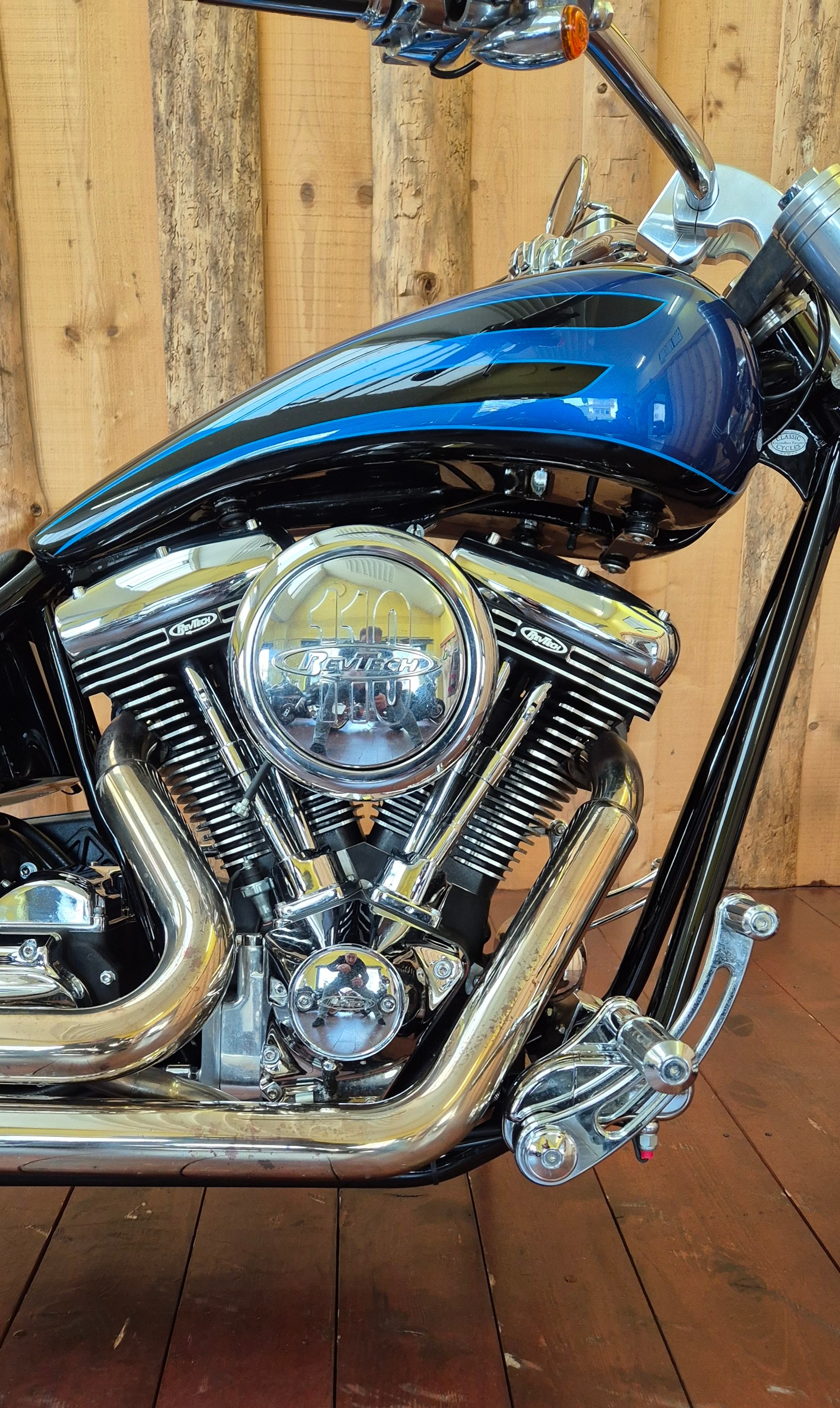 HPU R100-image-2