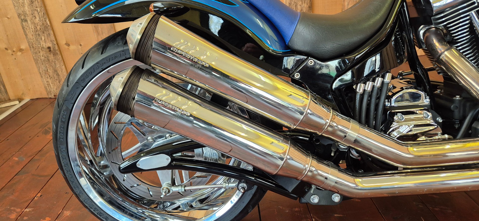 HPU R100-image-3
