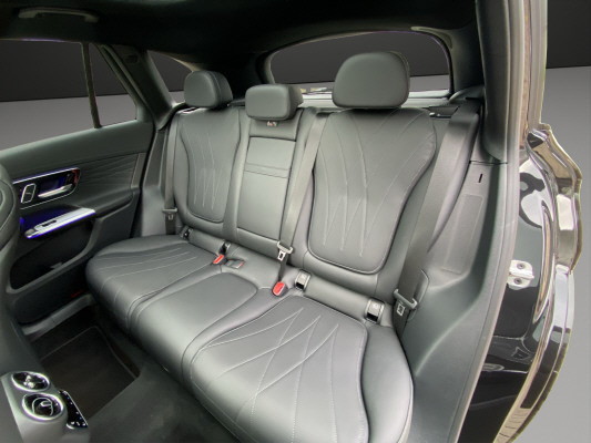 MERCEDES-BENZ GLC 450d 4M 9G-Tronic-image-10