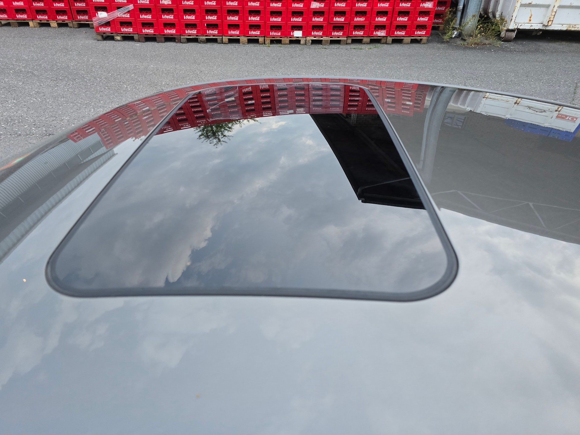 AUDI A7 Sportback 2.8 FSI quattro S-tronic-image-10