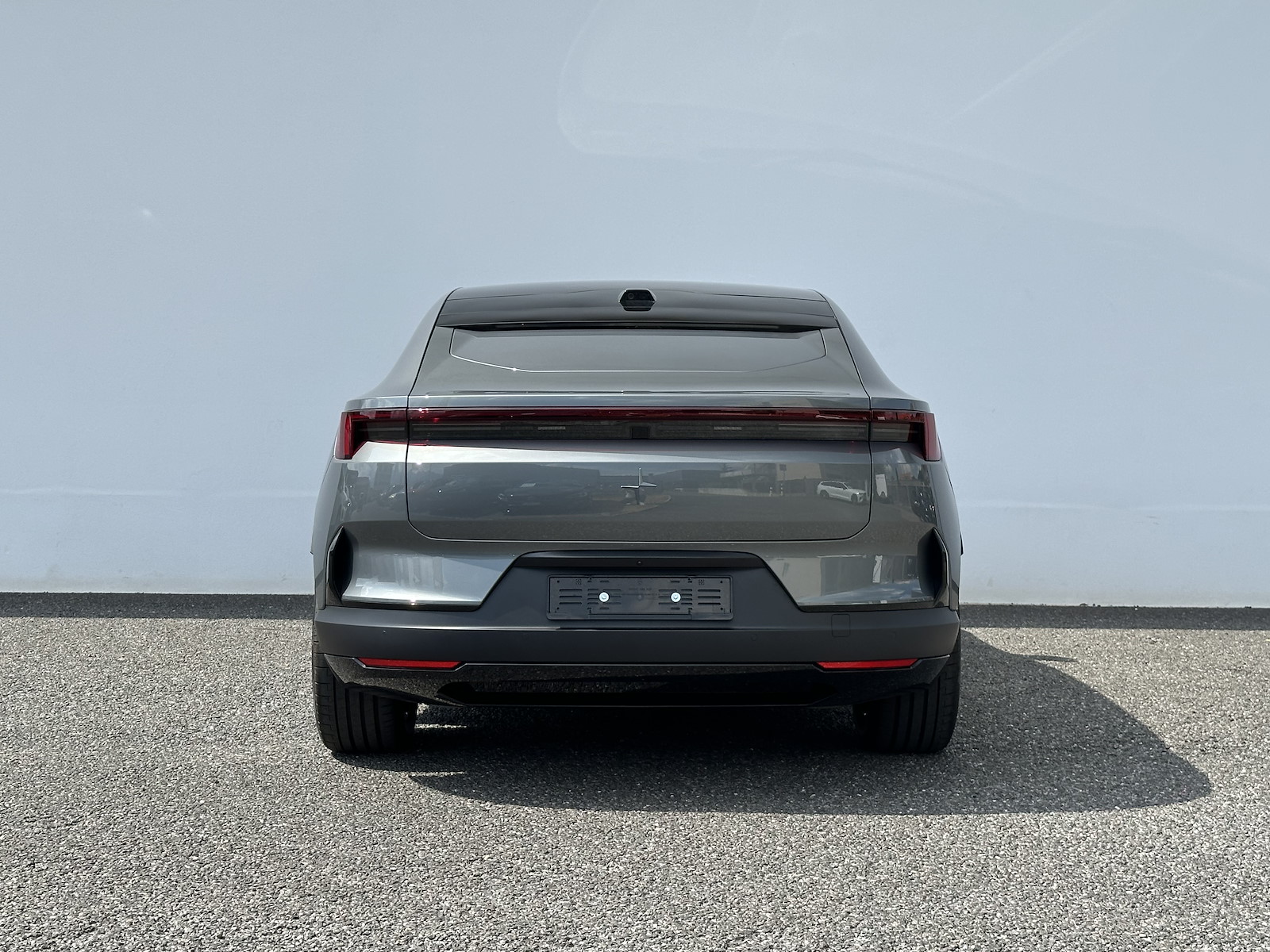 POLESTAR 4 Long Range Dual Motor-image-6