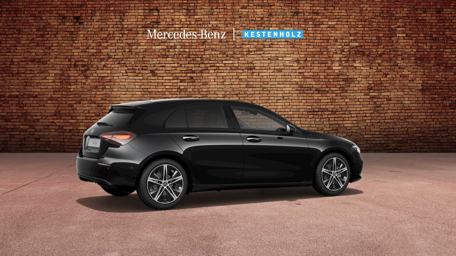 MERCEDES-BENZ A 180 7G-DCT-image-5