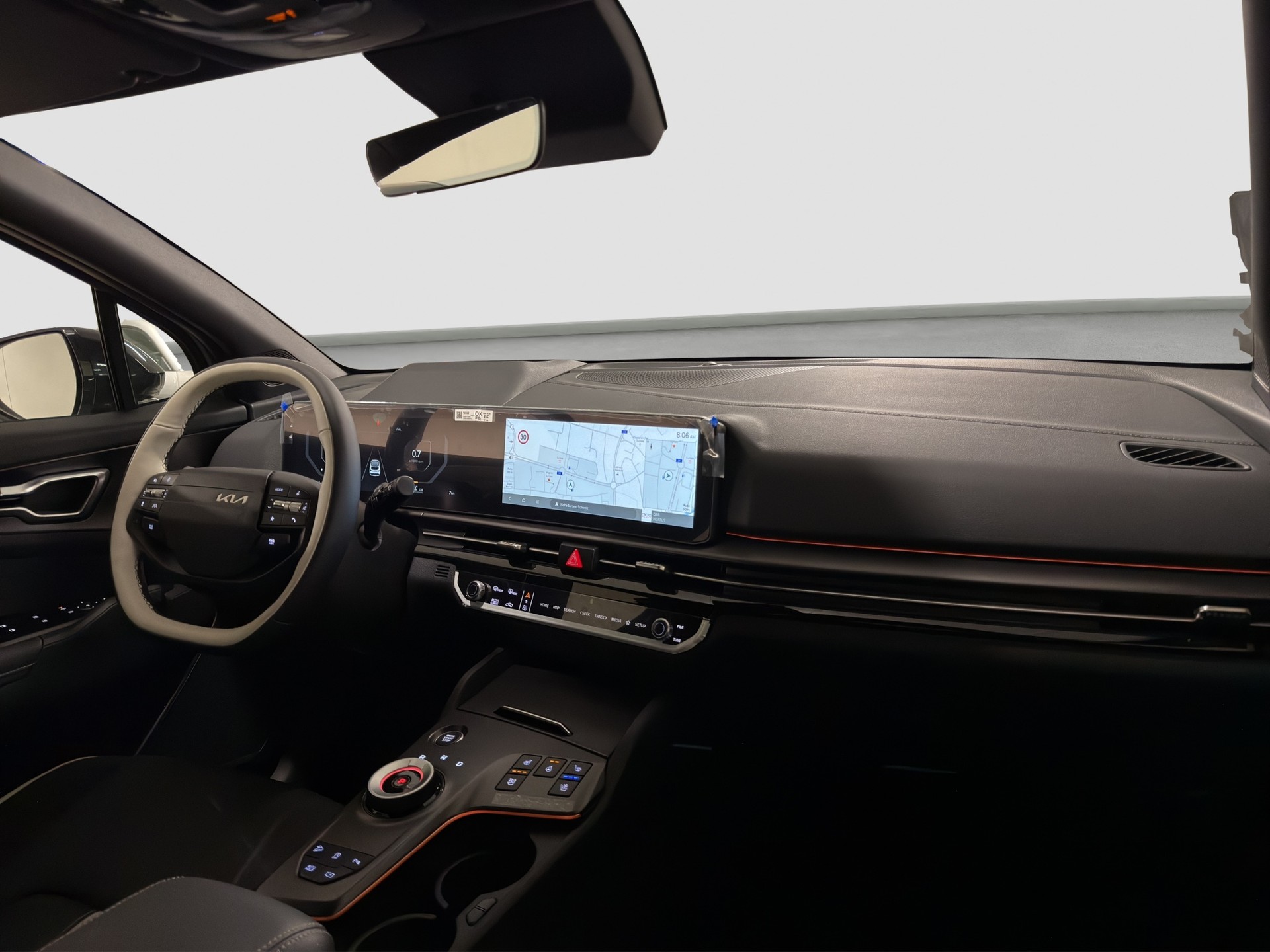 KIA Sportage 1.6 T-GDi GT-Line-image-13