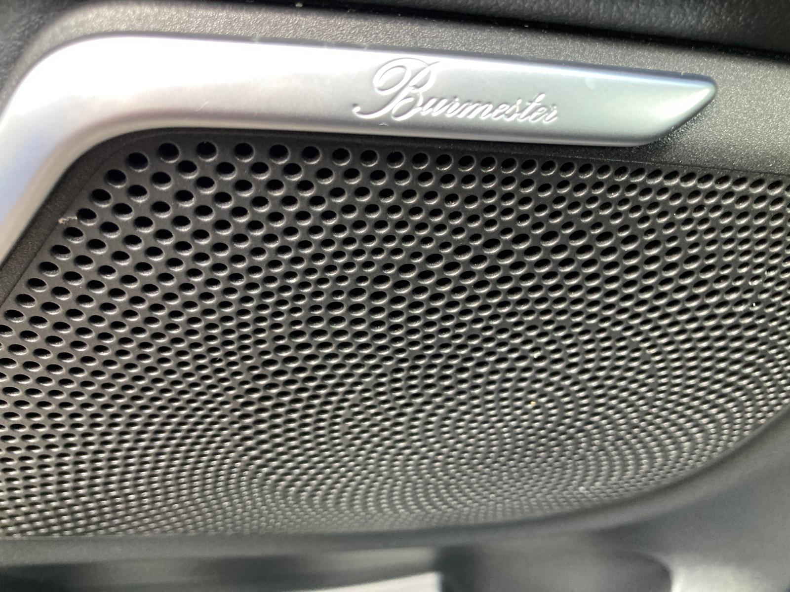 MERCEDES-BENZ V 250 d Avantgarde lang 7G-Tronic * 6 PLÄTZER * LEDER* 360 GRAD KAMERA * AHK-image-26