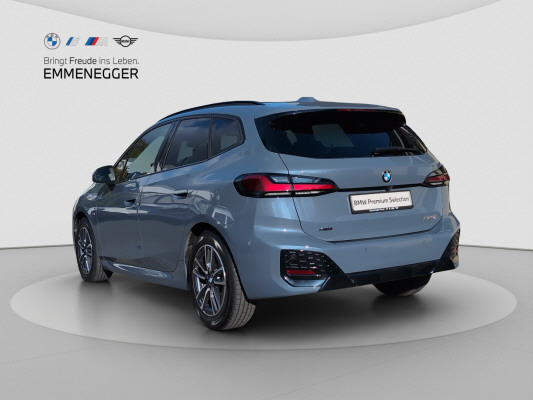 BMW 223i Act. T. xDr. M Sport-image-5