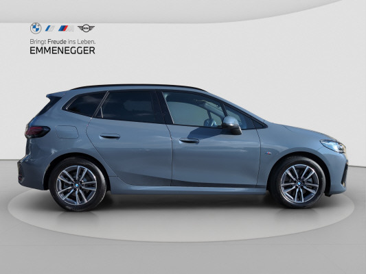 BMW 223i Act. T. xDr. M Sport-image-4
