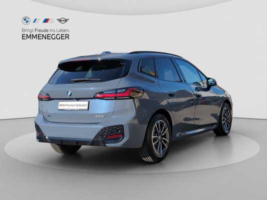 BMW 223i Act. T. xDr. M Sport-image-3