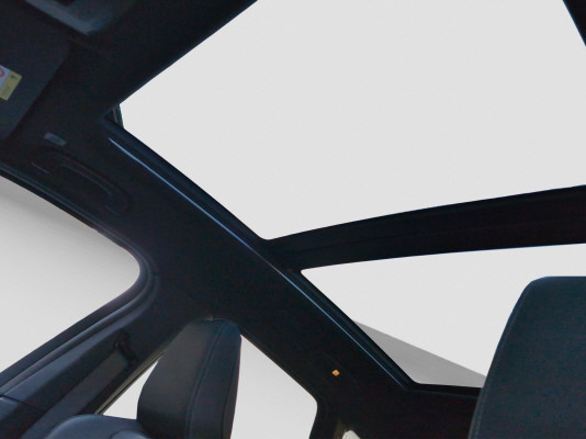 BMW 223i Act. T. xDr. M Sport-image-8