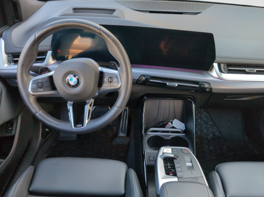 BMW 223i Act. T. xDr. M Sport-image-10