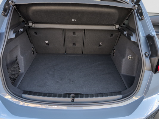 BMW 223i Act. T. xDr. M Sport-image-11
