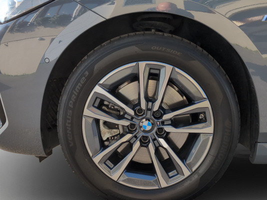 BMW 223i Act. T. xDr. M Sport-image-13