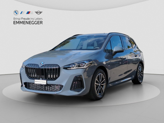 BMW 223i Act. T. xDr. M Sport