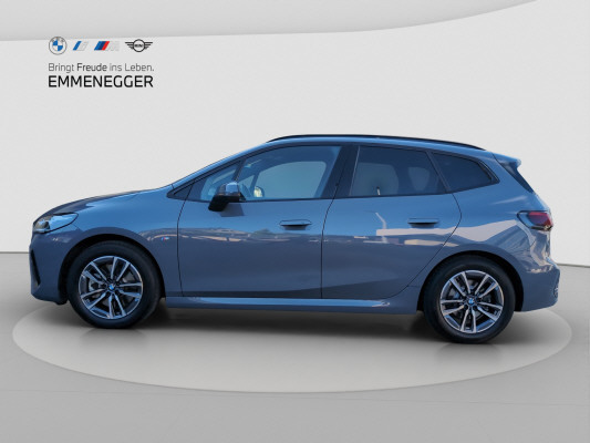 BMW 223i Act. T. xDr. M Sport-image-1